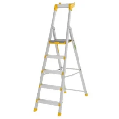 Trappstege Wibe 55P