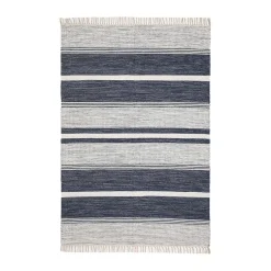 Trasmatta KM Carpets Vindö