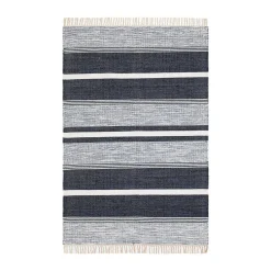 Trasmatta KM Carpets Vindö