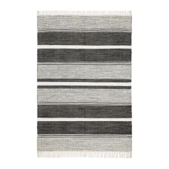 Trasmatta KM Carpets Vindö