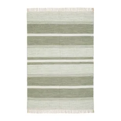Trasmatta KM Carpets Vindö