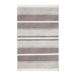 Trasmatta KM Carpets Vindö