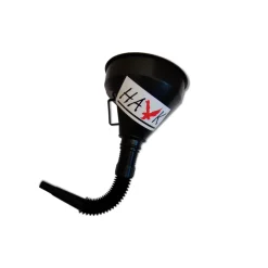 Tratt Hawk 130mm