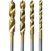 Träborrsats Dremel 636