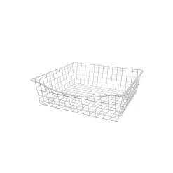 Trådback Beslag Design