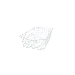 Trådback Beslag Design