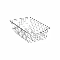 Trådback Beslag Design