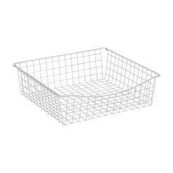 Trådback Beslag Design