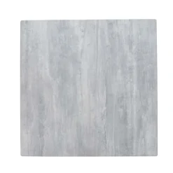 Trädgårdsbord LifestyleGarden Solana bistrobord 70x70
