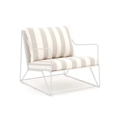 Trädgårdsfåtölj Comfort Garden Usteryd loungefåtölj utomhus