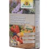 Trädgårdsgödning 1kg, Neudorff