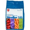 Trädgårdsgödsel Protect Garden Stroller Blå