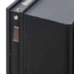 Trädgårdshus Palmako Cecilia 29,2 m2