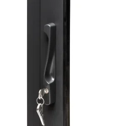 Trädgårdshus Palmako Cecilia 23,9 m2