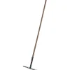 Trädgårdskratta Gardena NatureLine 36 cm