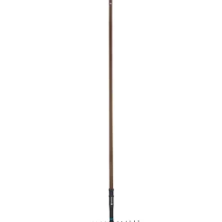 Trädgårdskratta Gardena NatureLine 36 cm