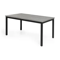 Trädgårdsmöbel Comfort Garden Matgrupp Utomhus Toulon 4