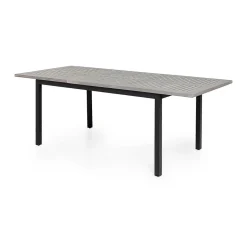 Trädgårdsmöbel Comfort Garden Matgrupp Utomhus Toulon 4