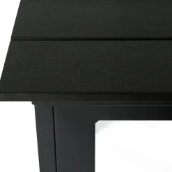 Trädgårdsmöbel Comfort Garden Matgrupp Utomhus Portland 44
