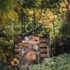Trädgårdssåg Fiskars Fiskars Xtract SW73 S