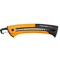 Trädgårdssåg Fiskars Fiskars Xtract SW73 S