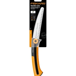 Trädgårdssåg Fiskars Fiskars Xtract SW73 S