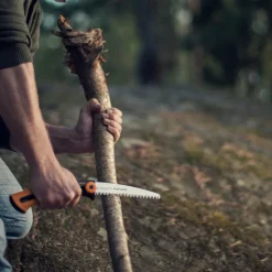 Trädgårdssåg Fiskars Fiskars Xtract SW73 S