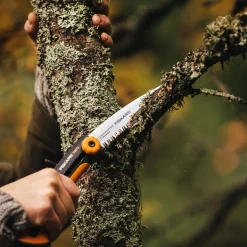 Trädgårdssåg Fiskars Fiskars Xtract SW73 S