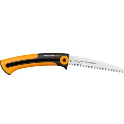 Trädgårdssåg Fiskars Fiskars Xtract SW73 S