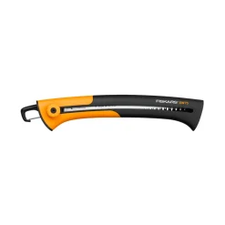 Trädgårdssåg Fiskars SW75 L Xtract