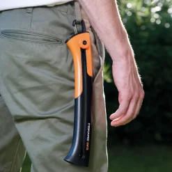Trädgårdssåg Fiskars SW75 L Xtract
