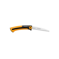 Trädgårdssåg Fiskars SW73 Xtract