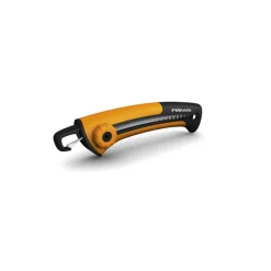 Trädgårdssåg Fiskars SW73 Xtract