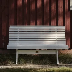Trädgårdssoffa Hillerstorp Lund