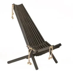 Trädgårdsstol EcoFurn Ecochair