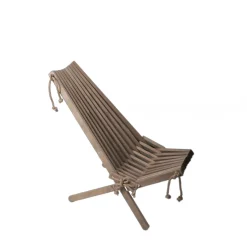 Trädgårdsstol EcoFurn Ecochair