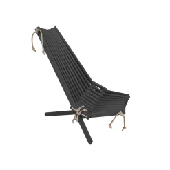 Trädgårdsstol EcoFurn Ecochair