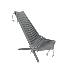 Trädgårdsstol EcoFurn Ecochair