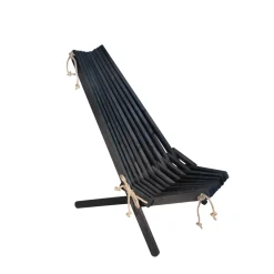 Trädgårdsstol EcoFurn Ecochair