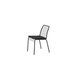 Trädgårdsstol Venture Home Panjin