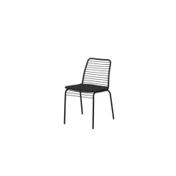 Trädgårdsstol Venture Home Panjin
