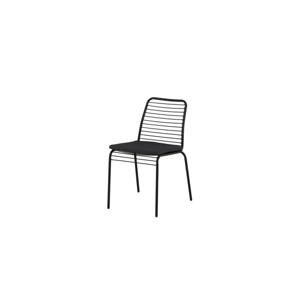 Trädgårdsstol Venture Home Panjin