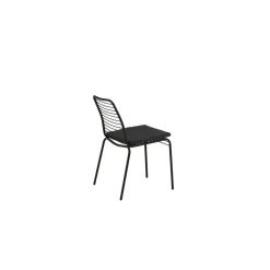Trädgårdsstol Venture Home Panjin