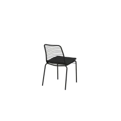 Trädgårdsstol Venture Home Panjin