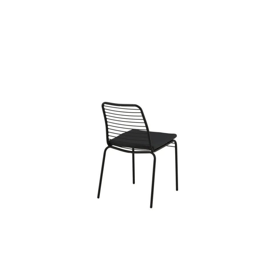 Trädgårdsstol Venture Home Panjin