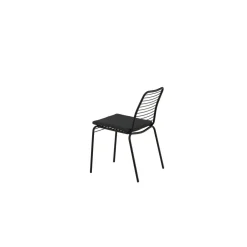 Trädgårdsstol Venture Home Panjin