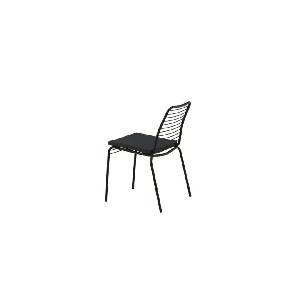 Trädgårdsstol Venture Home Panjin