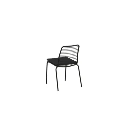 Trädgårdsstol Venture Home Panjin