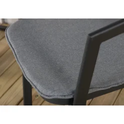 Trädgårdsstol Venture Home Sessy