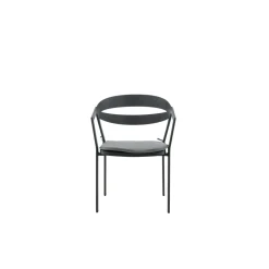Trädgårdsstol Venture Home Sessy